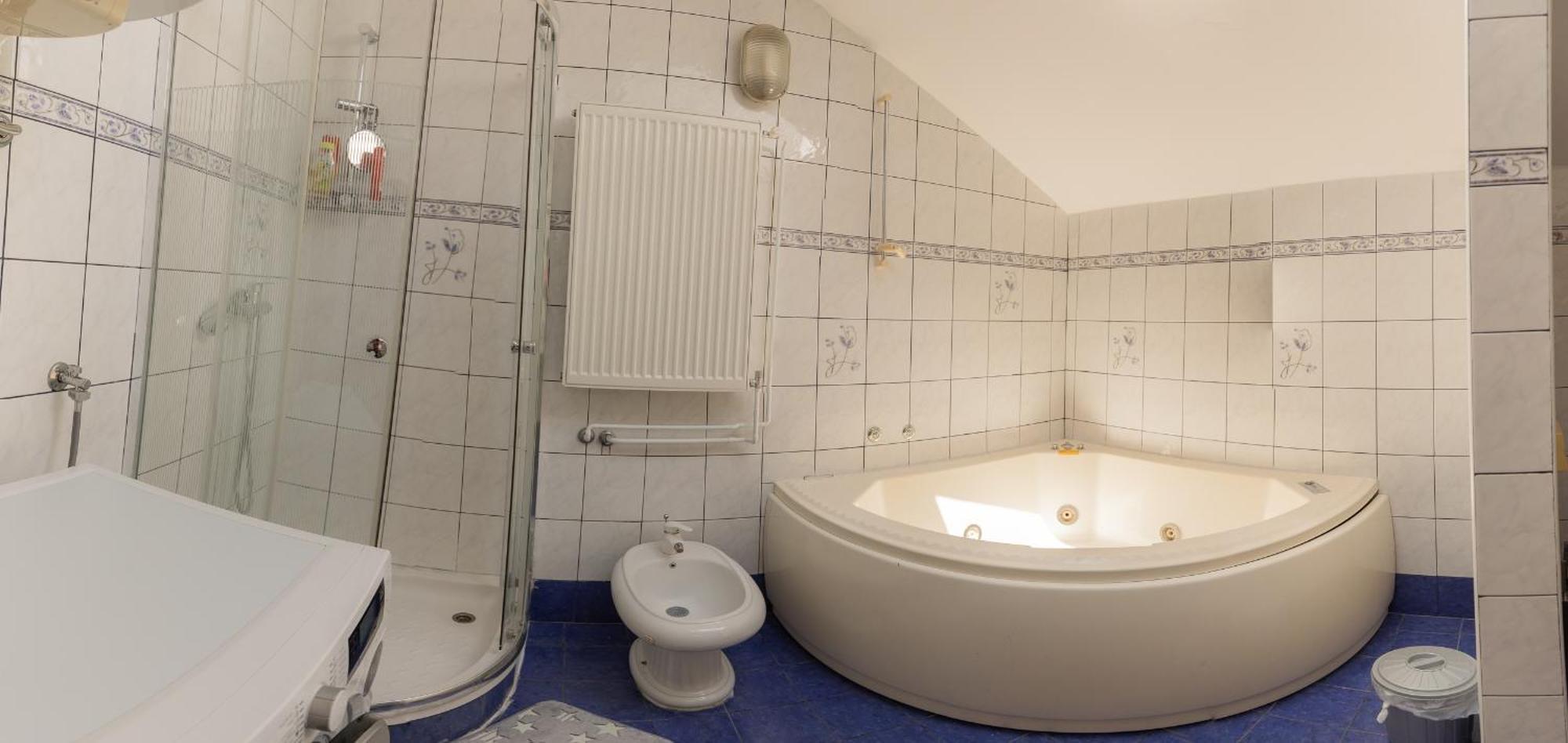 Rooms Kozarje Ljubljana Exterior photo